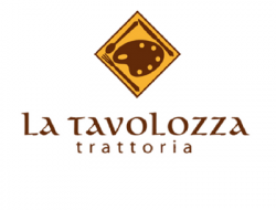 La tavolozza trattoria - Ristoranti - Torreglia (Padova)