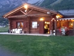 Ristorante buca 19 - Ristoranti - Bormio (Sondrio)