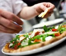 Galaxi pizza - Pizzerie - Perugia (Perugia)