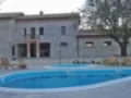Opinioni degli utenti su Agriturismo Terre Di Musignano