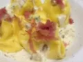 Opinioni degli utenti su Osteria In Domo