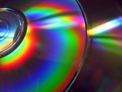 Eco-trav srl - Dvd e vhs vendita e noleggio - Travagliato (Brescia)