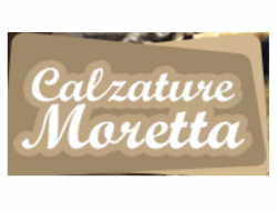 Calzature moretta - Calzature - Tirano (Sondrio)
