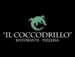Ristorante il coccodrillo - Pizzerie,Ristoranti specializzati - pesce,Ristoranti - Rosignano Marittimo (Livorno)