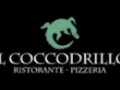 Opinioni degli utenti su Ristorante Il Coccodrillo