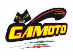 Gamotokart - Go kart piste e attrezzature,Moto e scooter riparazione e vendita,Motocicli e motocarri - accessori e parti - Termini Imerese (Palermo)