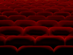 Cinema nuovo di malferrari ugo e c. s.a.s - Cinema - Castelfranco Emilia (Modena)