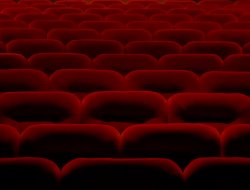 Cinema nuovo di malferrari ugo e c. s.a.s - Cinema - Castelfranco Emilia (Modena)