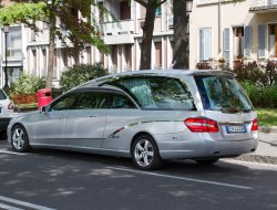 Ital funeral associated s.r.l. - Onoranze funebri - Aversa (Caserta)
