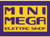 Mini mega elettro shop cornici ed aste