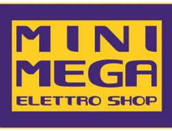 Mini mega elettro shop - Cornici ed aste,Elettrodomestici - riparazione ed accessori,Elettrodomestici - vendita - Pianoro (Bologna)