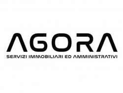 Agorà servizi immobiliari ed amministrativi - Servizi vari - Pianoro (Bologna)