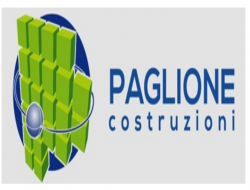 Paglione s.r.l. - Imprese edili - Vasto (Chieti)