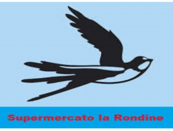 Supermercato la rondine - Supemercati, grandi magazzini e centri commerciali - Cortale (Catanzaro)