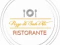 Opinioni degli utenti su Ristorante Il Pozzo Di San Vito
