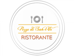 Ristorante il pozzo di san vito - Ristoranti,Ristorazione collettiva e catering - Calci (Pisa)