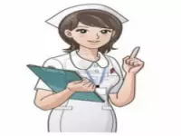 Pronta assistenza infermieri ed assistenza domiciliare