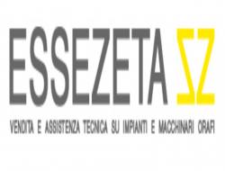 Essezeta srl - Macchine utensili per lavorazione metalli,Tornerie in lastra - Arezzo (Arezzo)