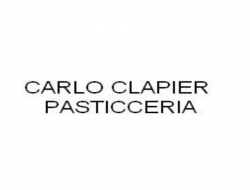 Carlo clapier pasticceria - Bar e caffè,Gelateria e pasticceria fresca - macchine e forniture - Terni (Terni)