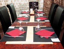 Ristorante wok yoyo - Ristoranti - Forli (Forlì-Cesena)