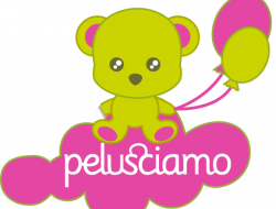Brollo di sudanti milko & c. snc - Articoli per neonati e bambini,Articoli regalo,Giocattoli e giochi - Marchirolo (Varese)