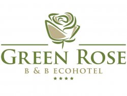 Green rose ecohotel - Alberghi,Bed & breakfast - Livigno (Sondrio)