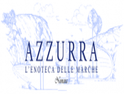 Enoteca azzurra - Supemercati, grandi magazzini e centri commerciali - Numana (Ancona)