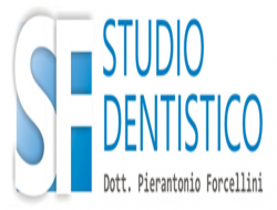 Studio dentistico dott. forcellini pierantonio - Dentisti medici chirurghi ed odontoiatri,Igiene dentale - studi - Garbagnate Milanese (Milano)