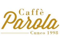 Caffè parola - Bar e caffè,Tavola calda - Cuneo (Cuneo)