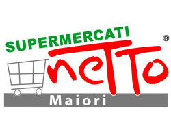 Supermercati netto maiori - Supemercati, grandi magazzini e centri commerciali - Maiori (Salerno)