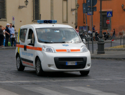 Delma snc di amanzio caterina dellacasa mauro malerba maurizio - Ambulatori e consultori - Andezeno (Torino)