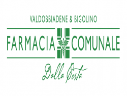 Farmacia comunale dalla costa s.r.l. - Farmacie - Valdobbiadene (Treviso)