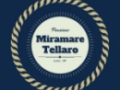 Opinioni degli utenti su Albergo Ristorante Miramare
