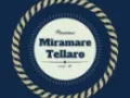 Opinioni degli utenti su Albergo Ristorante Miramare