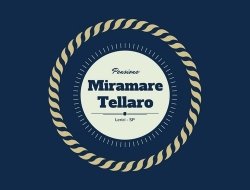 Albergo ristorante miramare - Alberghi,Ristoranti specializzati - pesce,Ristoranti - Lerici (La Spezia)