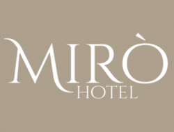 Hotel miro' - Hotel,Ristoranti - Calenzano (Firenze)