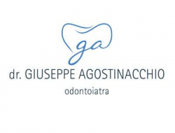 Dott. agostinacchio giuseppe odontoiatra - Dentisti medici chirurghi ed odontoiatri - Gravina in Puglia (Bari)