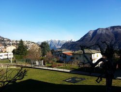 Il mulinum societa'' agricola a responsabilita'' limitata - Agriturismo - Corrido (Como)