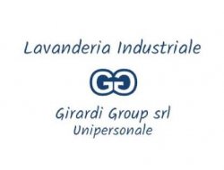 Girardi lavanderia - Lavanderie industriali e noleggio biancheria - Caerano di San Marco (Treviso)