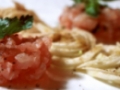 Opinioni degli utenti su Ristorante Baccarossa