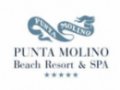 Opinioni degli utenti su Grand Hotel Punta Molino