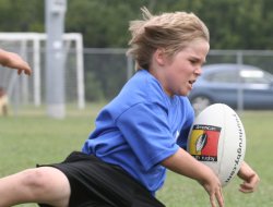 Rugby san dona' - Sport impianti e corsi - varie discipline - San Donà di Piave (Venezia)