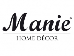 Le manie art e fashion - Arti grafiche,Decoratori - Mogliano Veneto (Treviso)