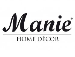 Le manie art e fashion - Arti grafiche,Decoratori - Mogliano Veneto (Treviso)