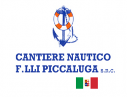 Cantiere nautico f.lli piccaluga - Cantieri navali,Cantieri navali - manutenzoni, riparazioni e demolizioni - Sesto Calende (Varese)