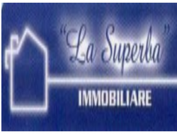 La superba immobiliare genova - Agenzie immobiliari - Genova (Genova)