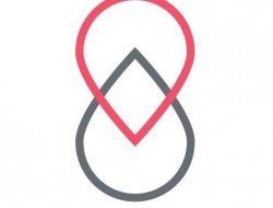 Pura comunicazione snc - Pubblicità - agenzie studi - Sondrio (Sondrio)