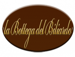 La bottega del biliardo - Azienda locale - Corciano (Perugia)