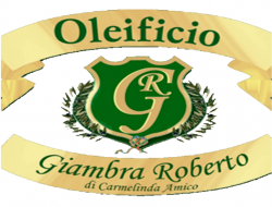 Oleificio giambra - Oli alimentari e frantoi oleari - San Cataldo (Caltanissetta)