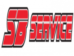 Autofficina s.b. service - Autofficine e centri assistenza,Revisioni auto - Conco (Vicenza)